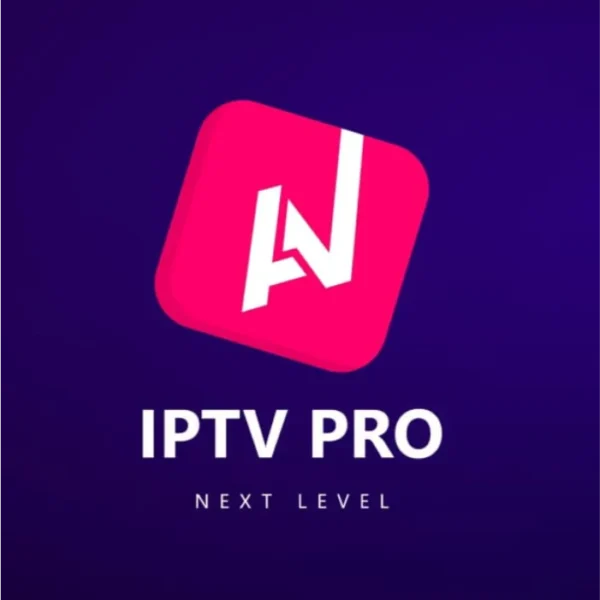 Avatar Pro