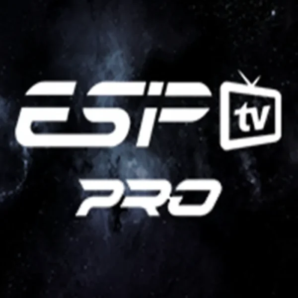 ESIP TV PRO +