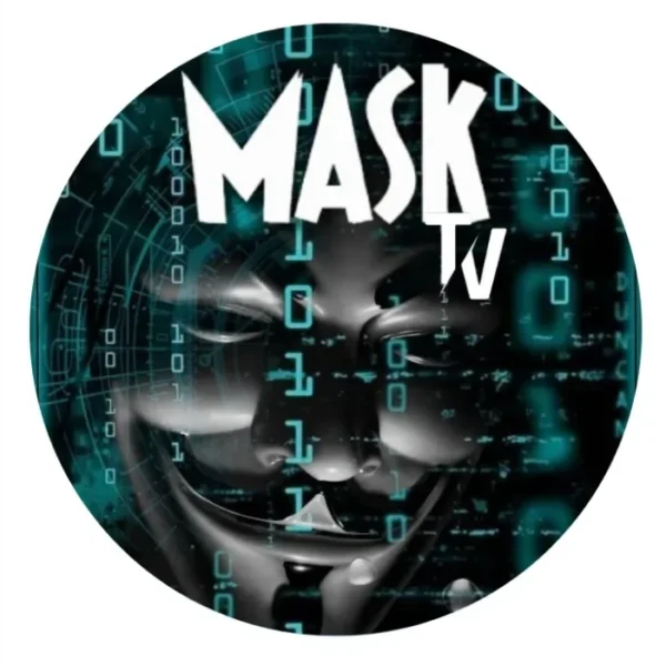 MASK