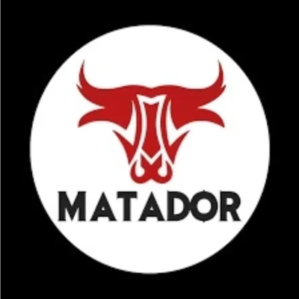 MATADOR