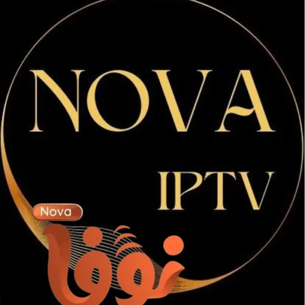 NOVA